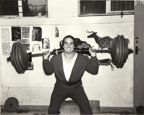 Daves-Gym-1970s-9